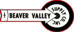 Shop Beaver Valley at LR Sales
